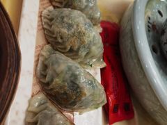 -和乐喜宴海鲜酒家(骏荣广场店)