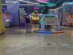 -万达广场(沈阳铁西店)
