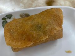 -华威达牛庄(黄埔大道西店)