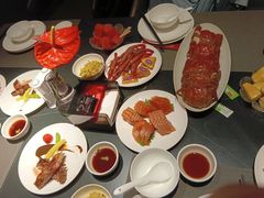 -沐屿新集(上海店)