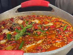 -三江里·宜宾川菜(亚运村店)