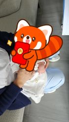 -宝生月子中心·私家园林式(龙华观澜店)