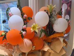 -85度C(南京龙江店)