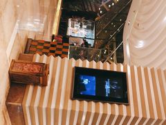 -堂会·KTV·自助餐·团建聚会(天河店)