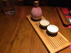 -石葵(锦业时代店)