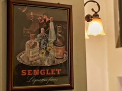 -Catail前苑(前门大街店)