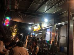 -金二烤肉(早慈巷小区店)