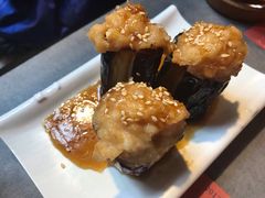 -点点心点心专门店(旺角店)