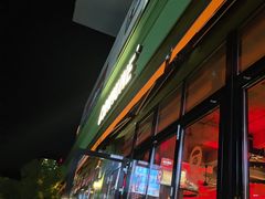 -COMMUNE幻师(五角场店)