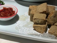 -小厨师·二十年沈家门小海鲜(百井坊巷店)