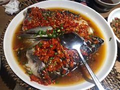 -辣得叫湘菜(四明店)