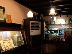 -古董花园(思南路42弄小区店)