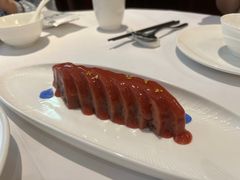 乌糖糖藕-南麓·浙里(外滩店)