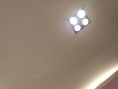 -苏州冠云大酒店