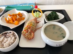 -台湾宝儿月子中心 (中南路店)