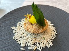 -海味观(老西门店)
