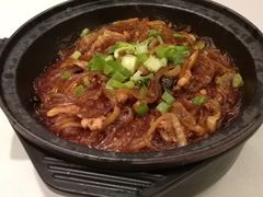-金春禧(北国商城店)