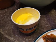 -闫府私房菜·百年鲁菜(恒隆店)