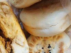 -秋林公司(北大街店)