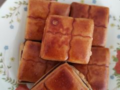 -祥禾饽饽铺·中式糕点(天津河东美福园店)