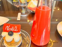 -北京中国大饭店