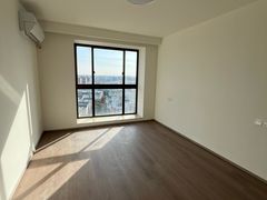 -居丽装饰空间设计(总部)
