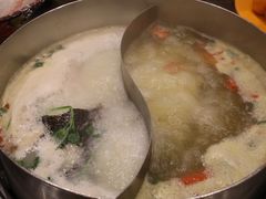 -鼎尚鲜斑鱼莊(新天润店)