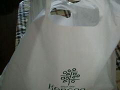 -仟吉KenGee(汪家墩店)