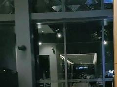 -王权免税店(普吉市区店)