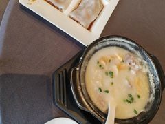 -韩上楼