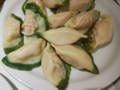 -517烧烤·龙虾·海鲜大排档(万象都荟店)