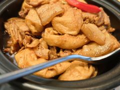 -徐记海鲜(陕西历史博物馆|明德门店)