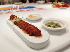 -味茂·老船夫1927(东海东路店)