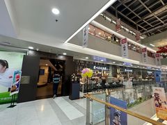 -眉州东坡(华联万柳店)