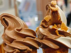 -宜家家居(四元桥商场店)