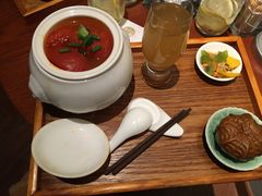 -金色春天.美颜康体纯正SPA(黄泥磅店)