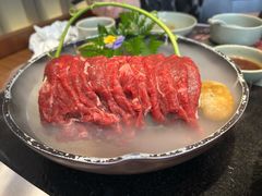 -盡膳口福跷脚牛肉火锅(晶耀前滩店)