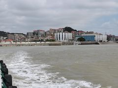 -湄洲岛