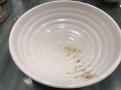 -恩宁刘福记(东华东路店)