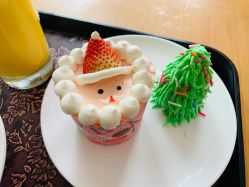 -雪绒花月子会所(祥盛店)