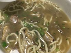 -李连贵酒家熏肉大饼(昆明街店)