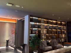 -臻品足道(佛祖岭店)