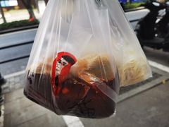 -蒋六十八梯眼镜面(渝中店)