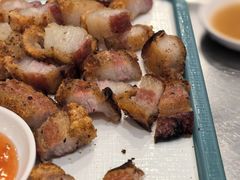 -飨赫驾瓦罐烤鸡(佛岗店)