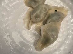 -一轩饺子馆(丽都店)