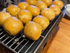 -滇大池云南菜·蒸汽石锅鱼(姚家园万象汇店)