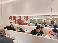 -小六汤包(万和城店)