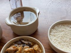 -真功夫(金月湾店)