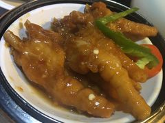 -糖朝(尖沙咀店)