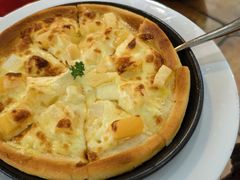 -维兰西餐(万泉河店)